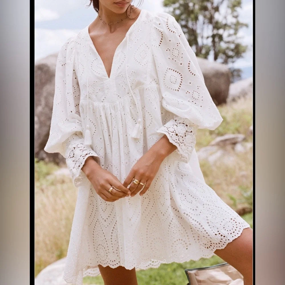 SOLD OUT - Picture 1 of 6